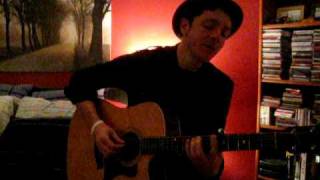 Esthero - Everyday Is A Holiday (With You) cover