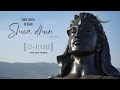 8d Revarb Lyrics Shiv Dhun Om Namah Shivay Har Har Bhole Namah Mahadev Shiva Bajan