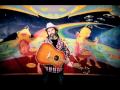 Steve Earle - Taneytown