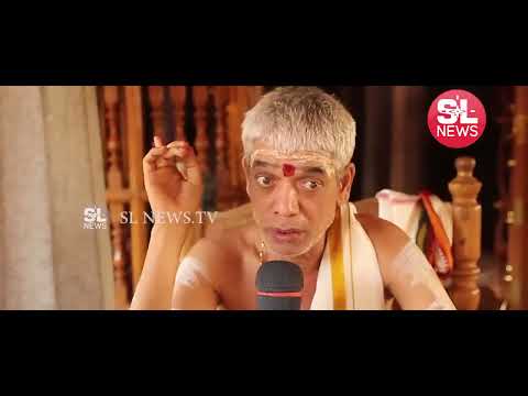 download lagu mp3 mp4 Mookambika Devi Birthday, download mp3 Mookambika Devi Birthday free download mp3, download mp3 Mookambika Devi Birthday
