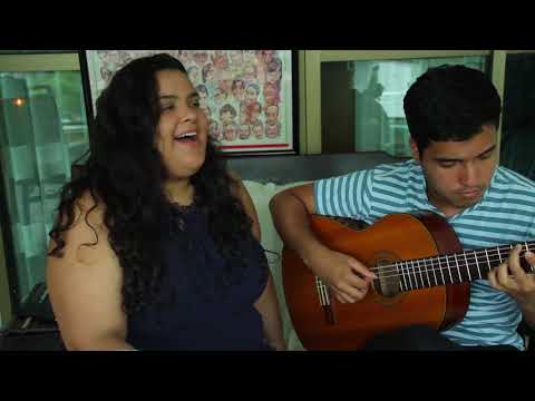Voz E Mágoa - Dori Caymmi