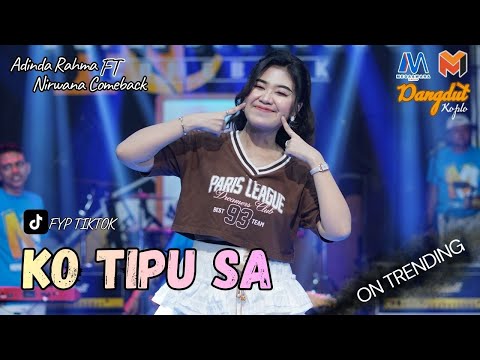 MEGASWARA GROUP and MEGABAYZ Enterprises