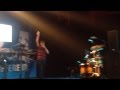 Acid Rain - Robert Delong 4/3/15 at the rave ...