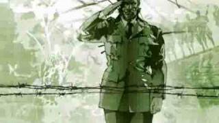 [問題] MGS系列爽度比得上MGR嗎