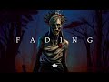 FREE Dark Techno EBM Industrial Type Beat FADING Background Music