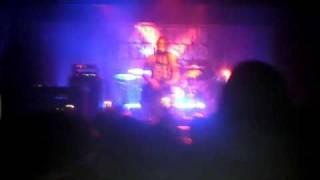 More Than A Thousand - In Loving Memory @ Setubal