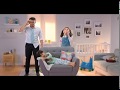 Iklan Tempra Syrup Tempra Syrup TV Commercial Versi Ibu Bawel Syrup 15 Sec