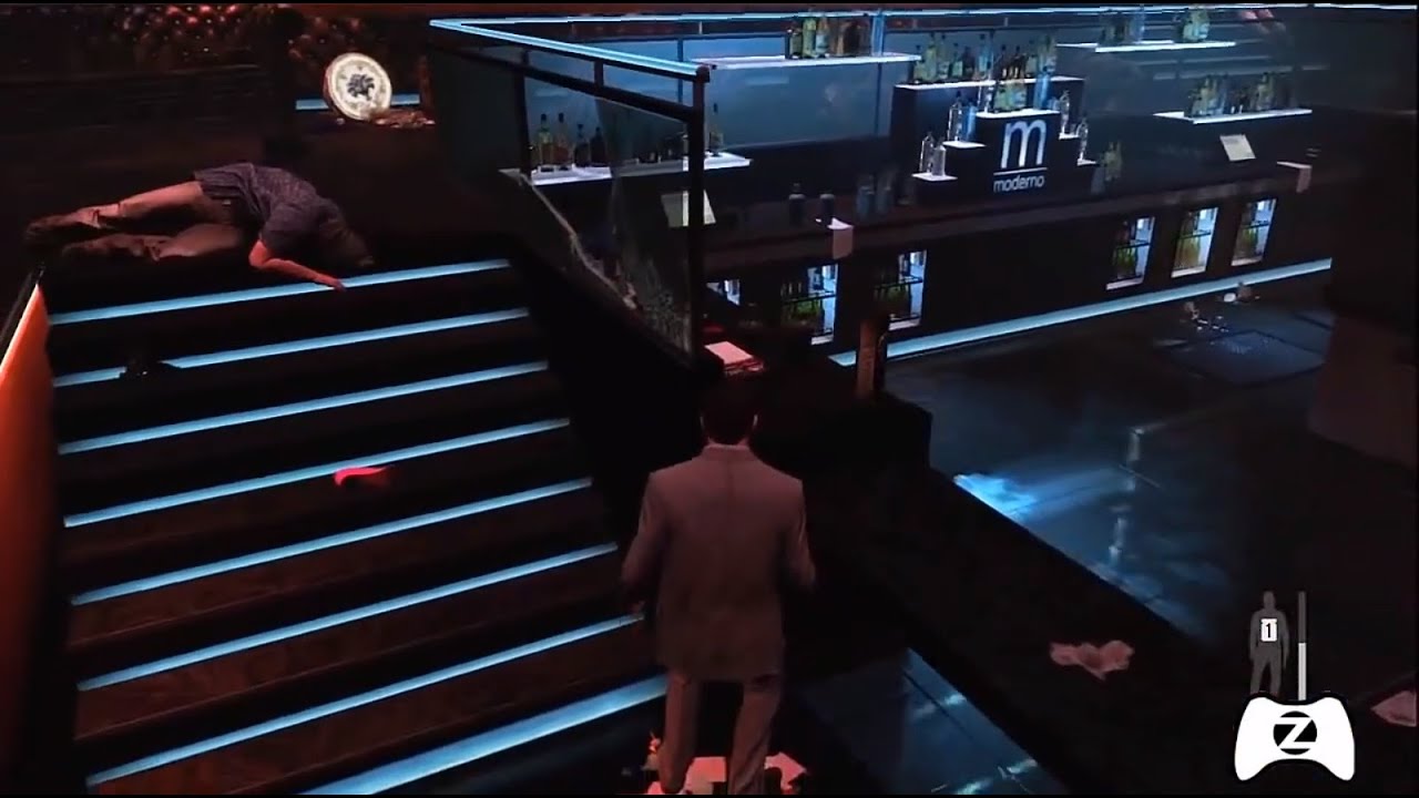 Trilogia Max Payne : Vale ou não a pena jogar | Zangado