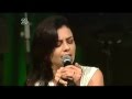 ninet tayeb - Rehab - נינט טייב 