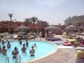 La Bomba! Coral Sea Resort, Sharm El Sheikh ...