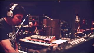 Black Country Communion - Midnight Sun (Afterglow DVD)