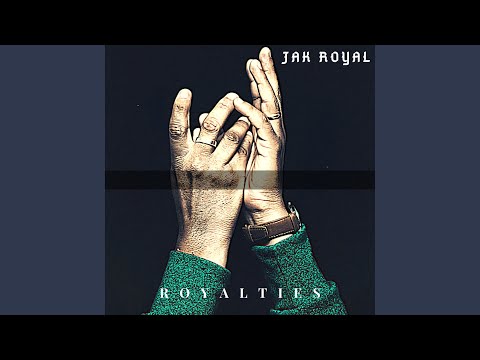 Black Opps (feat. Grande Vern)