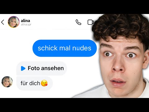 I'm clearing up women for viewers on Valentine's Day...