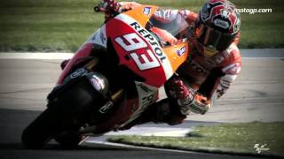 Download lagu Aragón: They're coming round the mountain... mp3 Download lagu Aragón: They're coming round the mountain... mp3