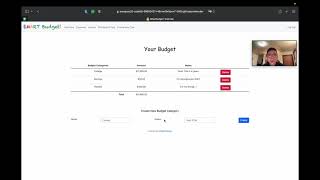 computer science student projects thumbnail