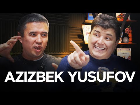 Marketing — aldovmi yoki strategiyami? | ULAR