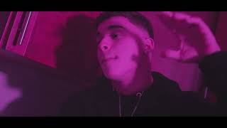 Video Corazón Frío de Jlexis