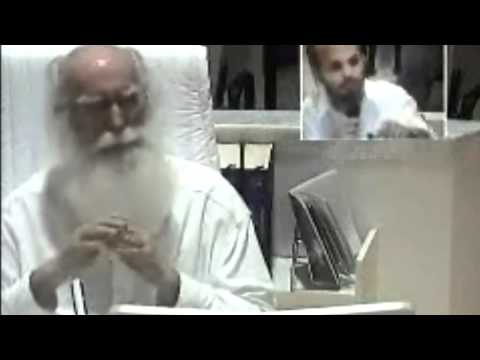 EXTRAFISICOLOGIA - Sutilezas das centrais extrafísicas - OFIEX (Oficina extrafísica)