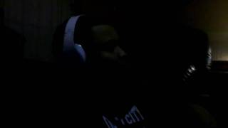 Dovs pursuit of happiness