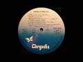 A5  Be Stiff   - Toni Basil – Word Of Mouth - 1982 USA Vinyl Rip HQ Audio