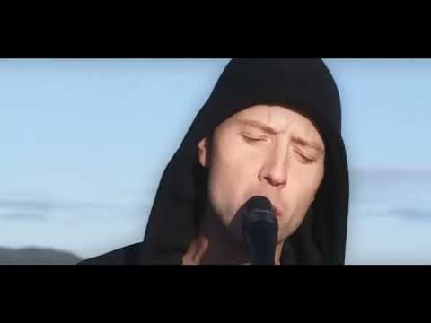Sivert Høyem - Belorado (Official video)