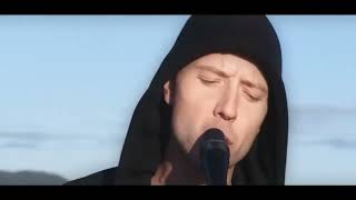 Sivert Høyem - Belorado (Official video)