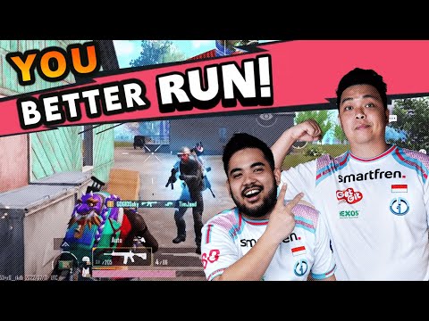 kelakuan-bangpen-n-sky-pro-player-pmpl-pubg-mobile-indonesia