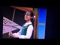 Barney S Talent Show Part 2