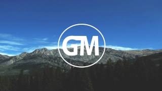 Kembe X - As I Unfold (ft. Alex Wiley &amp; Ab Soul)