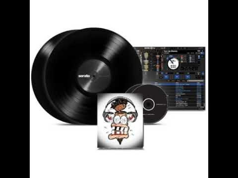 Dub Fundation Feat  Enrico & Mark Van Dale   Emotions