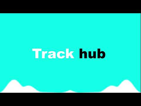 Tenchi, Shaggy & Embody ft Moss Kena - It Wasn't Me