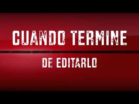 El Intercambio (2018) Trailer