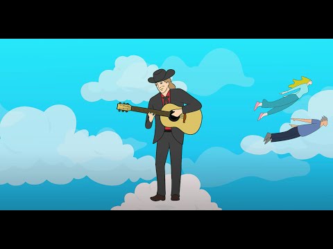 Play video on YouTube