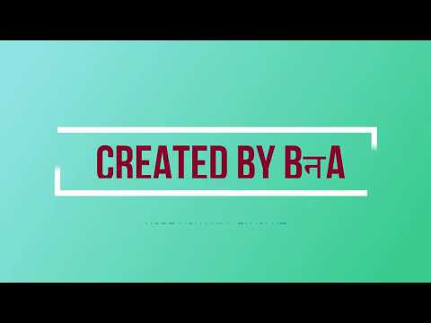 Aauchhu ma farkera Karaoke Song with Lyrics