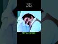 Acp Acppradyuman Daya Salukhe Viral Cid Ytshorts Short Shortvideo Shorts Shortsyoutube