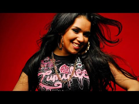 Never Leave You (Uh Oooh, Uh Oooh) Lumidee [Lyrics] Feat. Busta Rhymes & Fabolous 