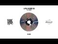 Fabri Fibra - La Pula Bussò 2016 ft. Gemitaiz