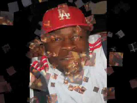 Survivor.M_Tchoras_DDF_Badjo (ICB MGM)  - street e rap -  http://www.myspace.com/survivorthemachine