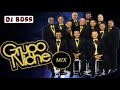 Mix Grupo Niche - Las Mejores Canciones (Salsa) | Las Canciones Más Exitosas *JUAN PARIONA