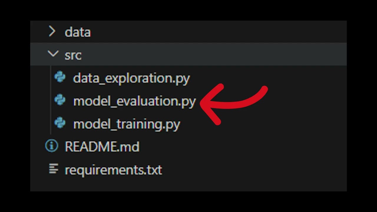Coursera ML Project – Predicting Power Plant Output using Python