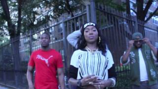 CRISTIAN GABOR "WELCOME TO THE HORROR SHOW"