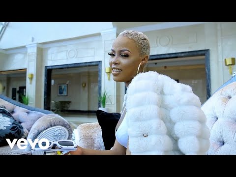 Nina Roz, Oxygenius - Ontekako (BTS)