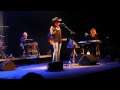 American Voices