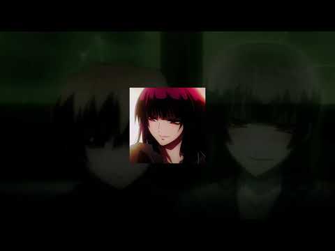 Requiem - Tasogare Otome x Amnesia (OST) (Slowed & Reverb)