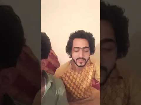 Kayhan Ayoubi tapy 3