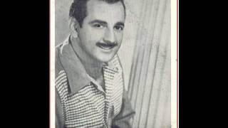 HUGO ROMANI - CUANDO LLEGA LA NOCHE