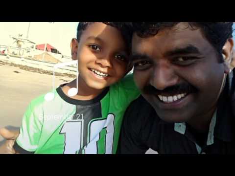 Happy birthday ashvik....