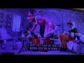 Elf 2003 Happy Ending