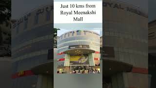 800 Sq Ft land @ Rs. 14 Lakh | Bangalore - Bannerghatta Rd | Hurry now | Call or WhatsApp 6361697576