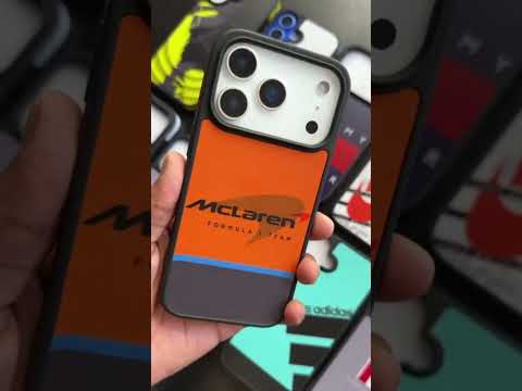 All branded logo cash #shortvideo #mobile #smrmobiles #android #shopping